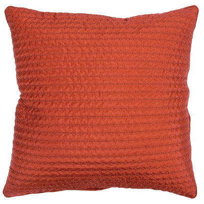 22" x 22" Pillow Cover