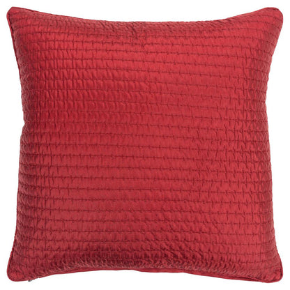 22" x 22" Pillow Cover