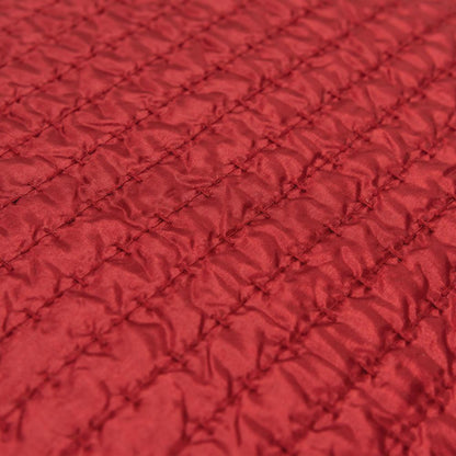 22" x 22" Pillow Cover