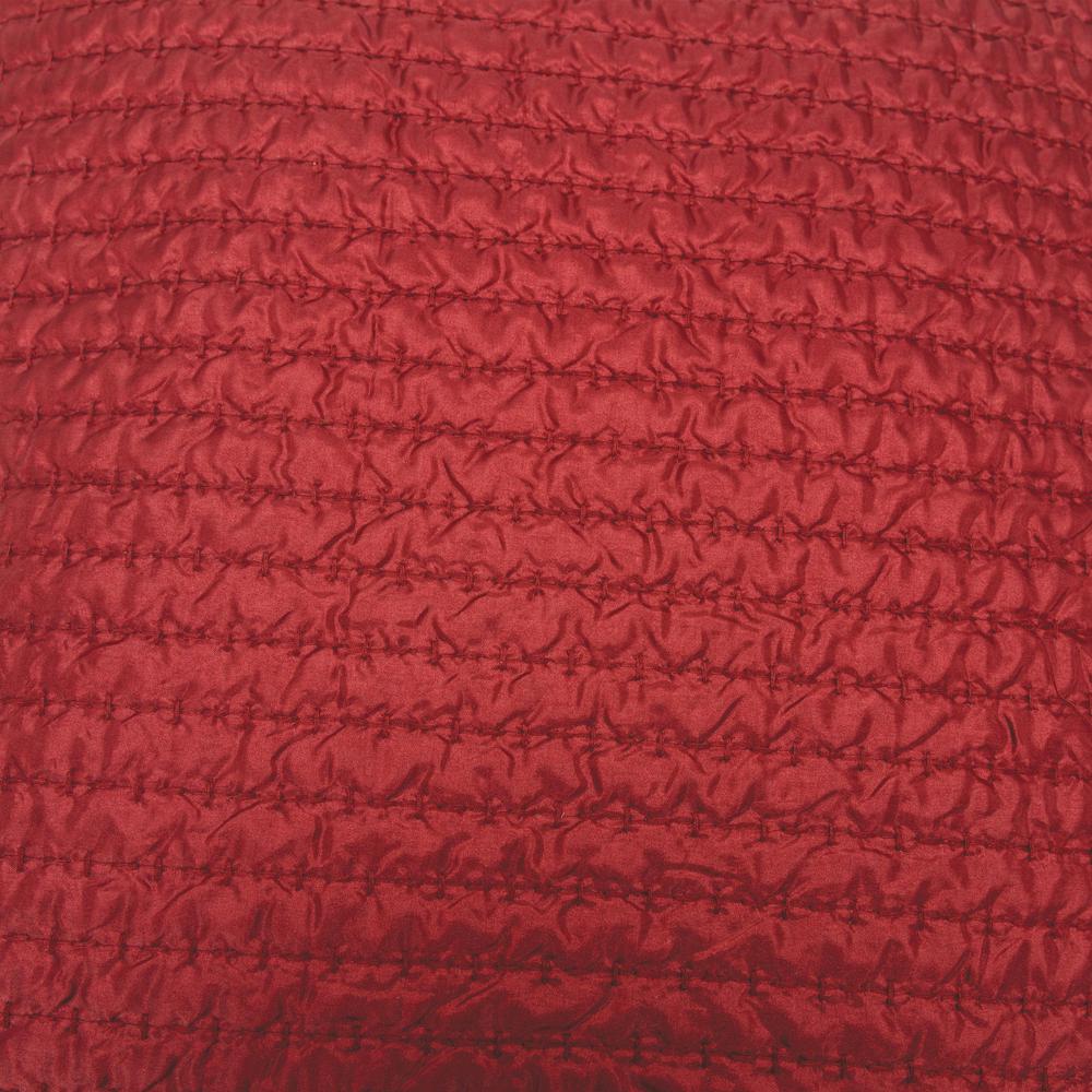 22" x 22" Pillow Cover