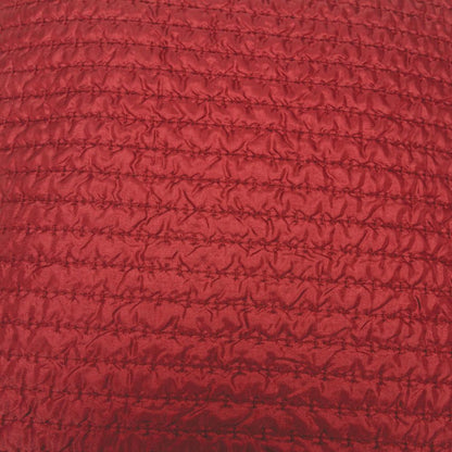 22" x 22" Pillow Cover