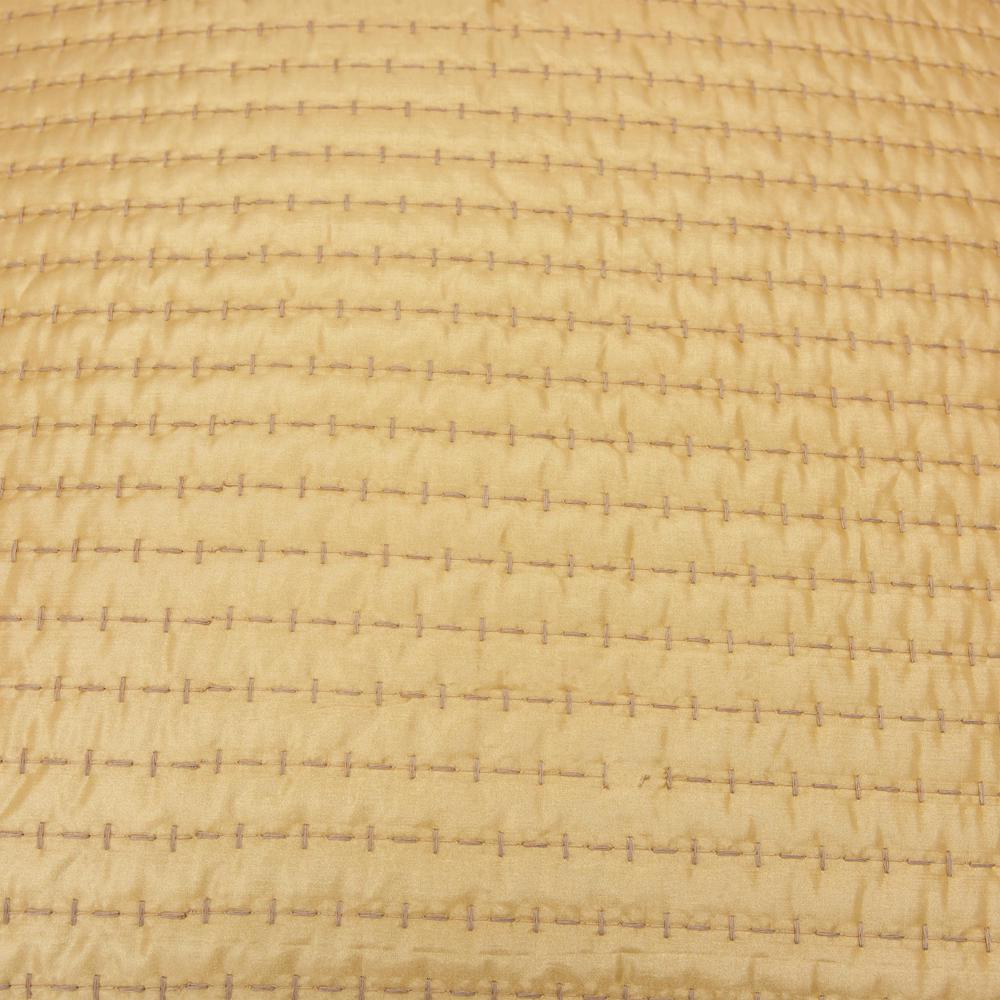 22" x 22" Pillow Cover