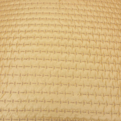 22" x 22" Pillow Cover