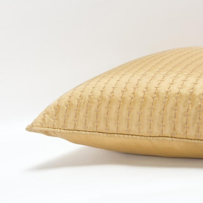 22" x 22" Pillow Cover