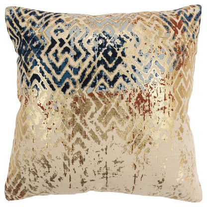 20" x 20" Pillow Cover