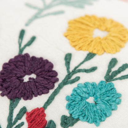 14" x 26" Pillow Cover