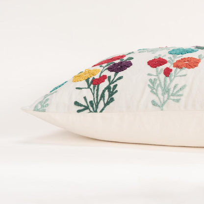 14" x 26" Pillow Cover