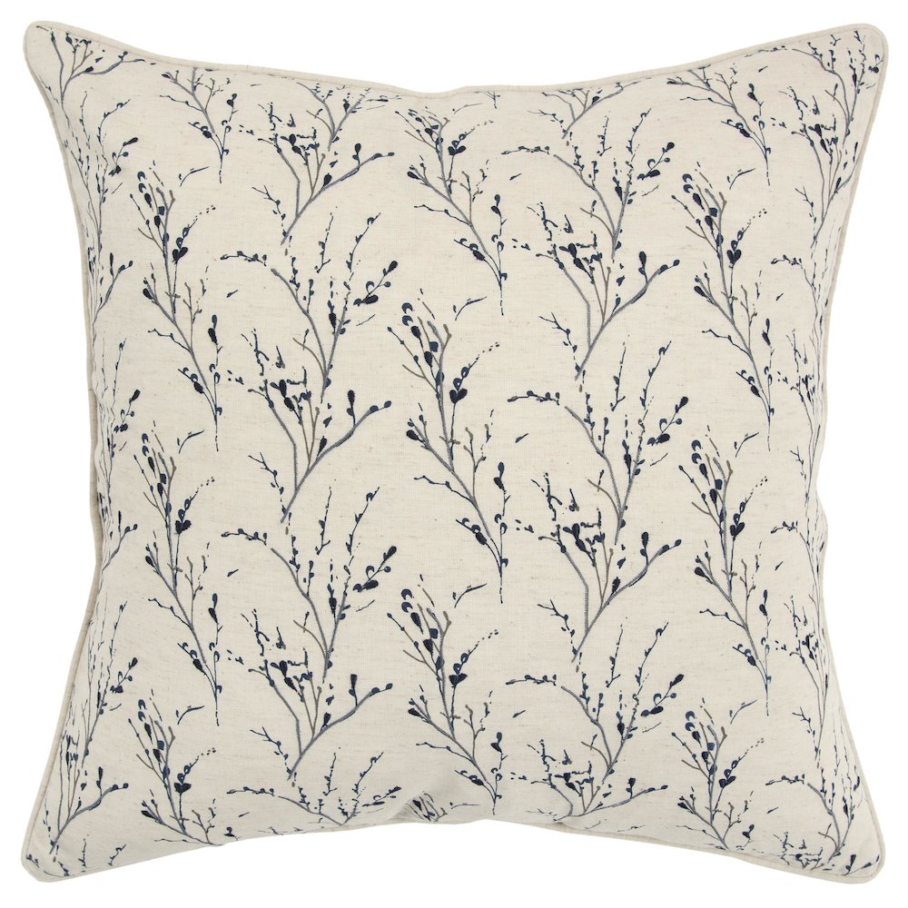 20" x 20" Pillow Cover