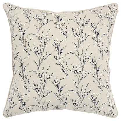 20" x 20" Pillow Cover