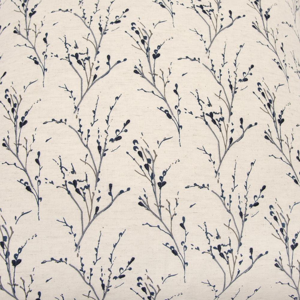 20" x 20" Pillow Cover