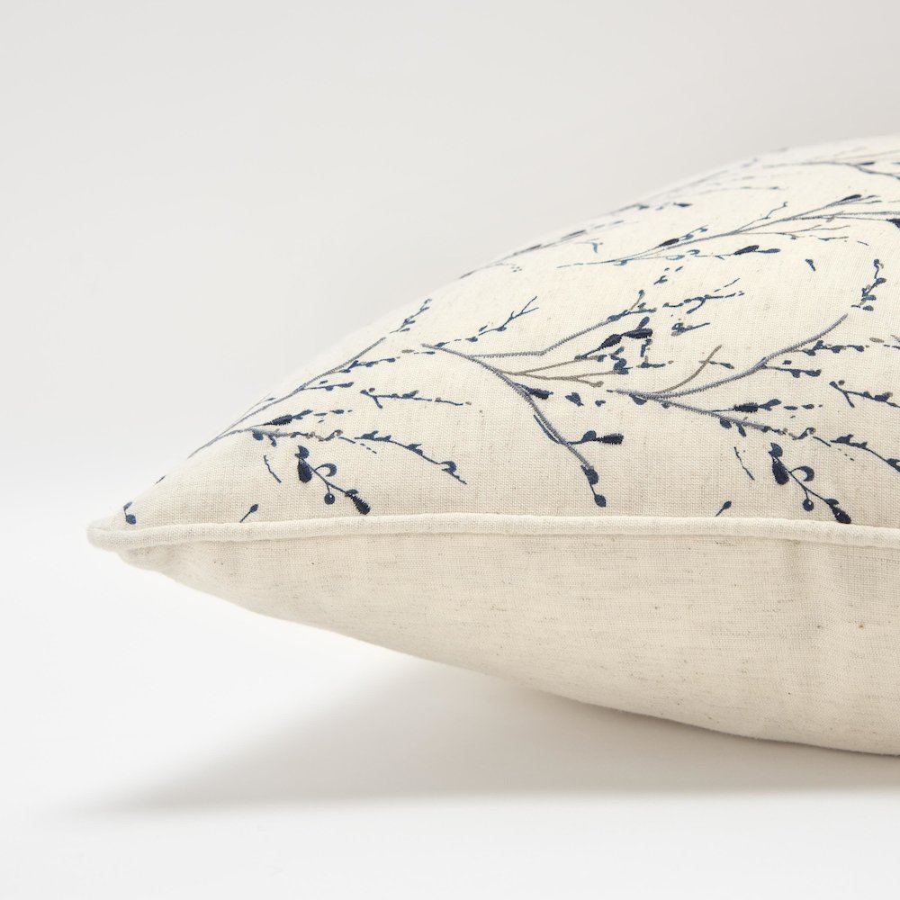 20" x 20" Pillow Cover