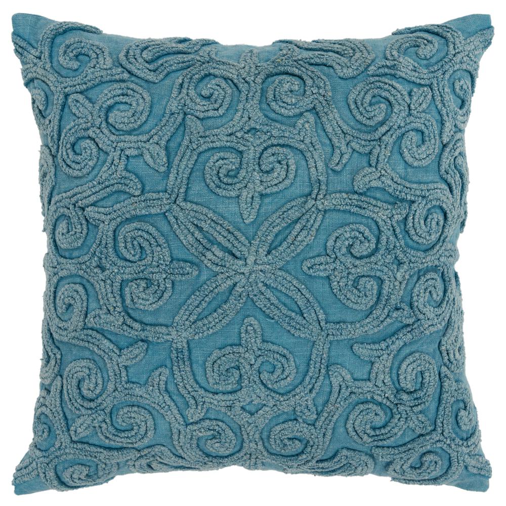 20" x 20" Pillow Cover