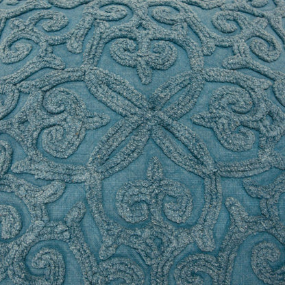 20" x 20" Pillow Cover