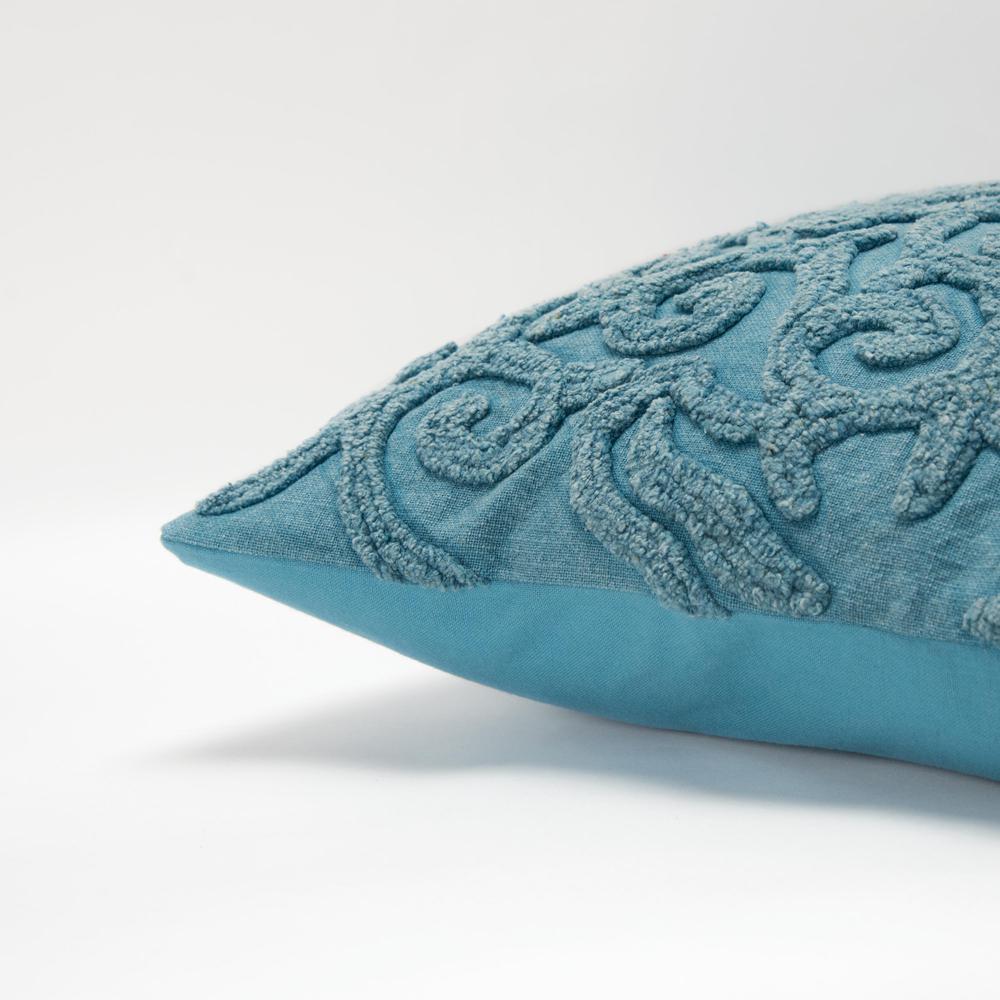 20" x 20" Pillow Cover