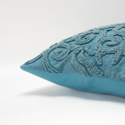 20" x 20" Pillow Cover