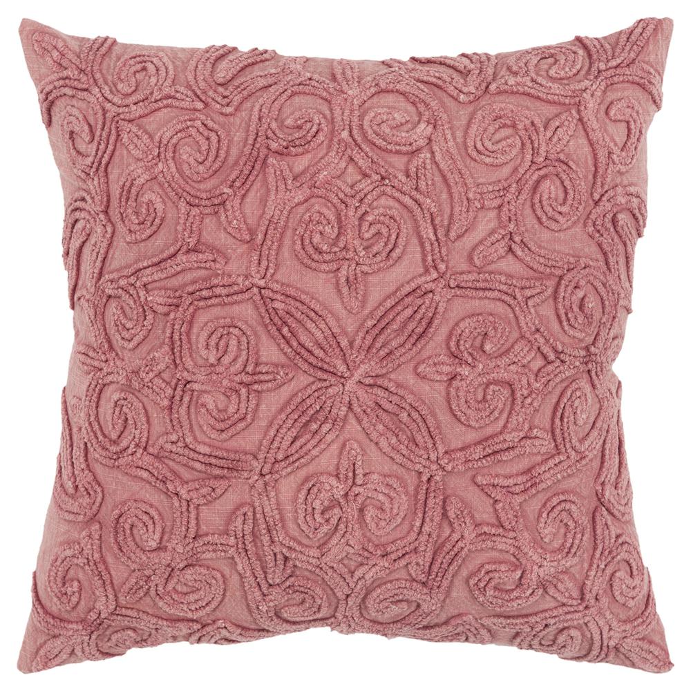 20" x 20" Pillow Cover
