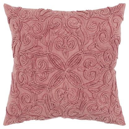 20" x 20" Pillow Cover