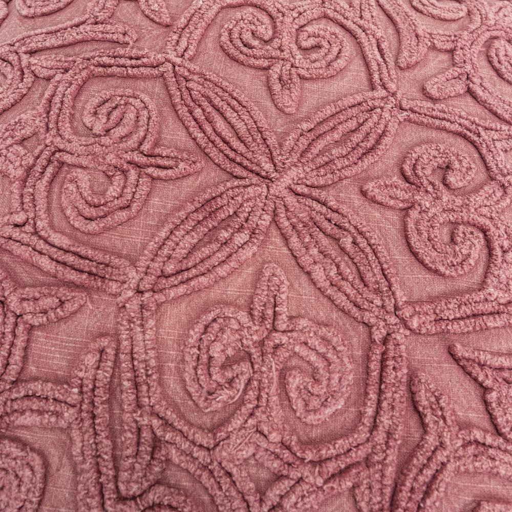 20" x 20" Pillow Cover