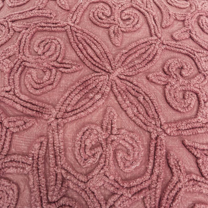 20" x 20" Pillow Cover