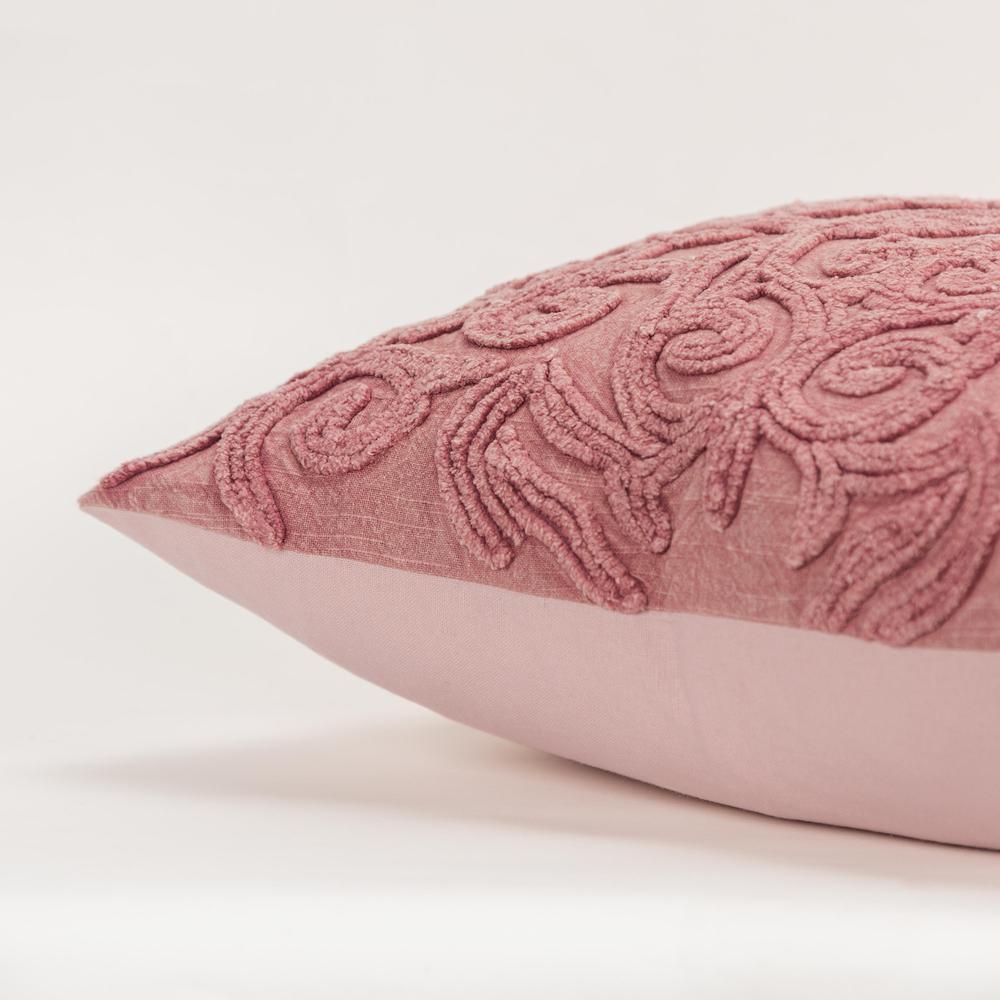 20" x 20" Pillow Cover