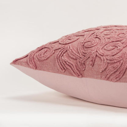 20" x 20" Pillow Cover