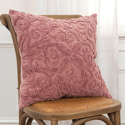 20" x 20" Pillow Cover