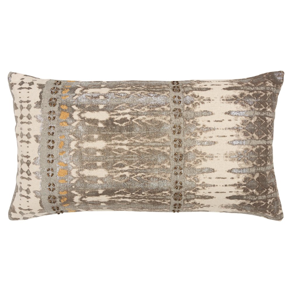 14" x 26" Pillow Cover