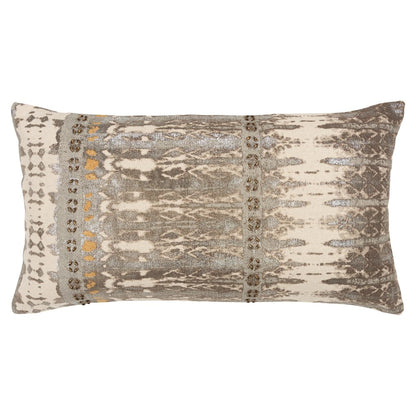 14" x 26" Pillow Cover