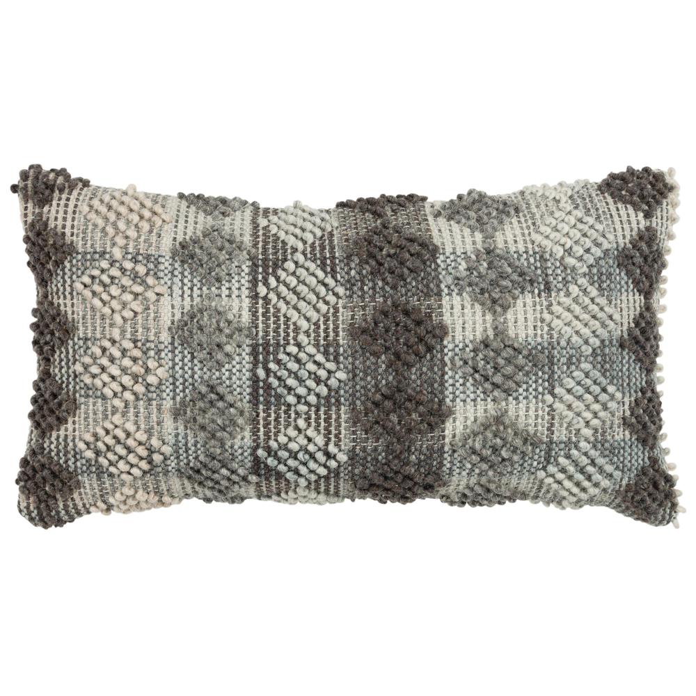14" x 26" Pillow Cover