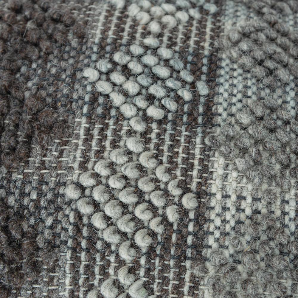 14" x 26" Pillow Cover