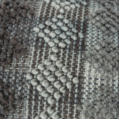 14" x 26" Pillow Cover