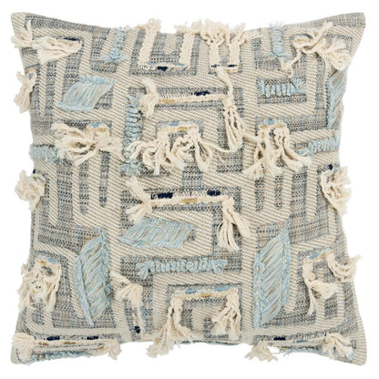 20" x 20" Pillow Cover