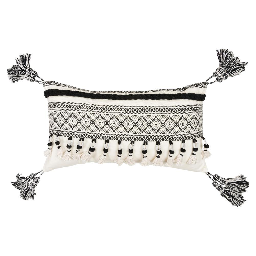 14" x 26" Pillow Cover