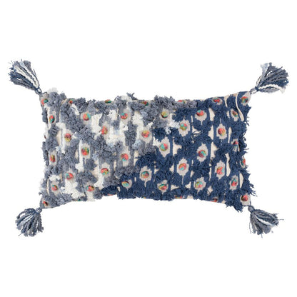 14" x 26" Pillow Cover