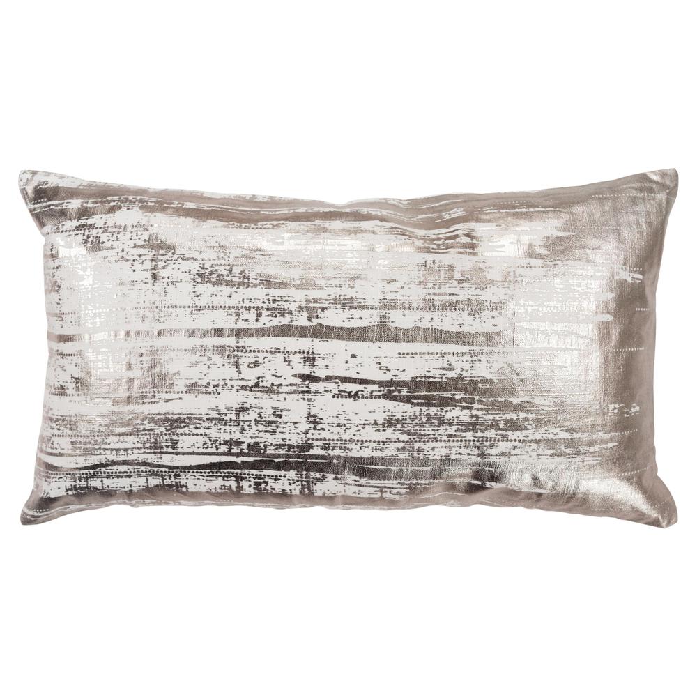 14" x 26" Pillow Cover