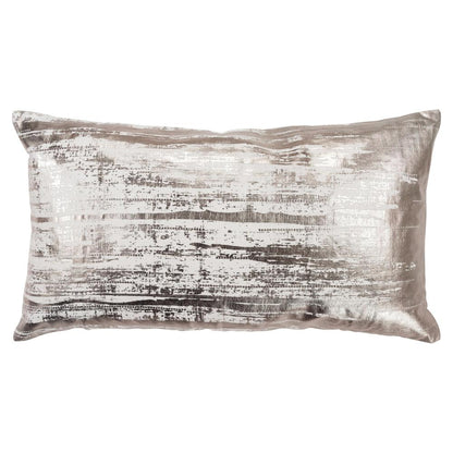 14" x 26" Pillow Cover