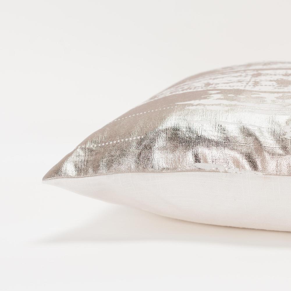 14" x 26" Pillow Cover