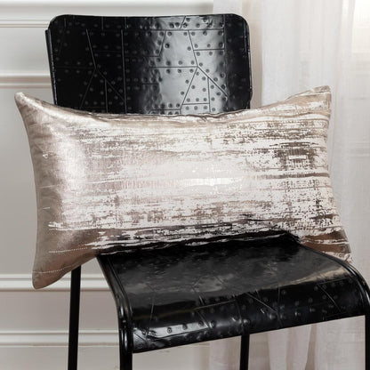 14" x 26" Pillow Cover