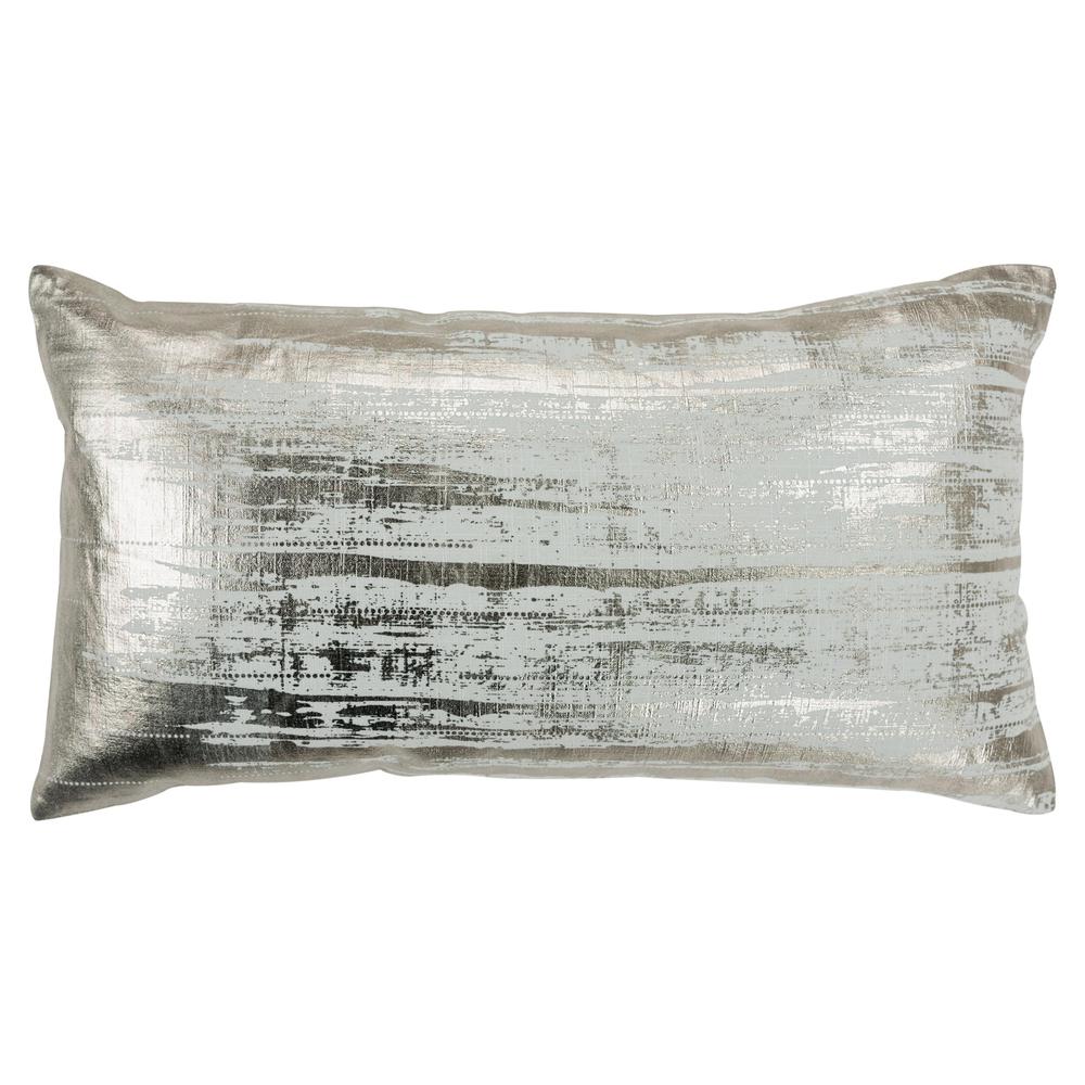 14" x 26" Pillow Cover