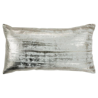 14" x 26" Pillow Cover