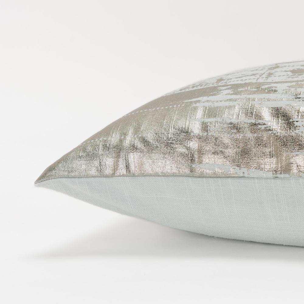 14" x 26" Pillow Cover