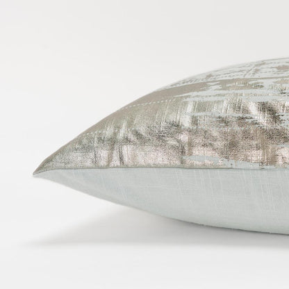 14" x 26" Pillow Cover