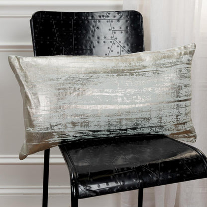 14" x 26" Pillow Cover