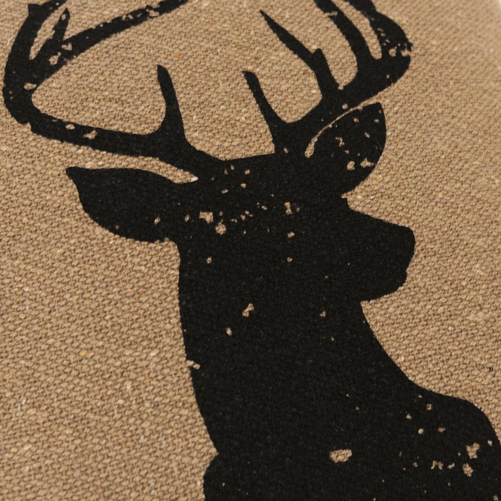 20" x 20" Pillow Cover