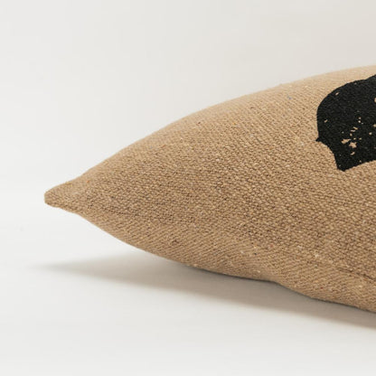 20" x 20" Pillow Cover