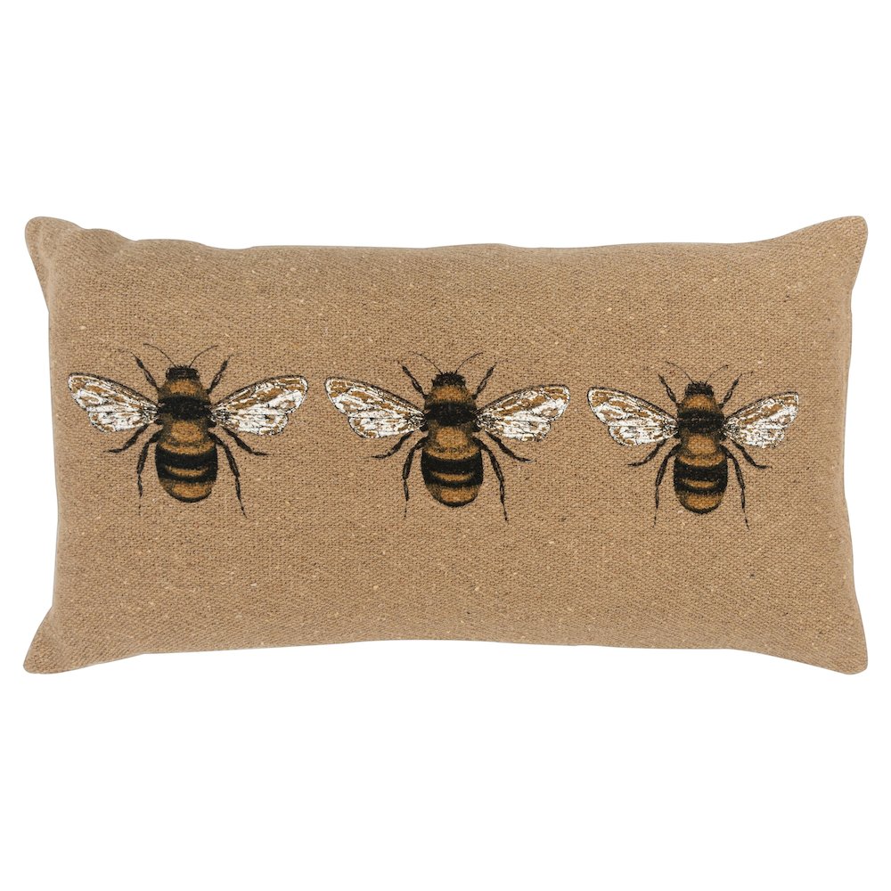 14" x 26" Pillow Cover