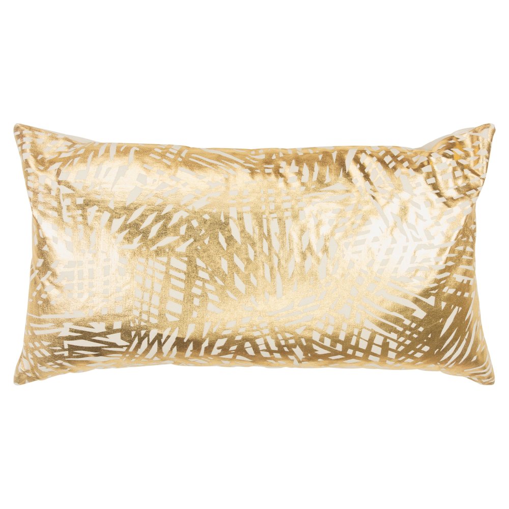 14" x 26" Pillow Cover