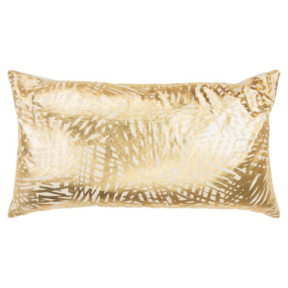 14" x 26" Pillow Cover