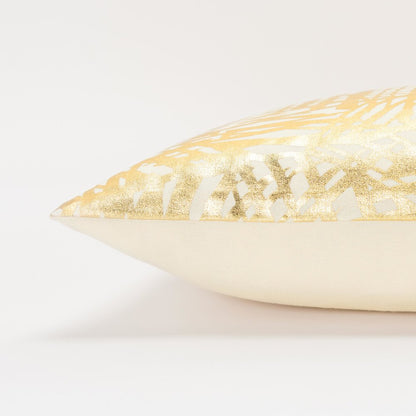 14" x 26" Pillow Cover