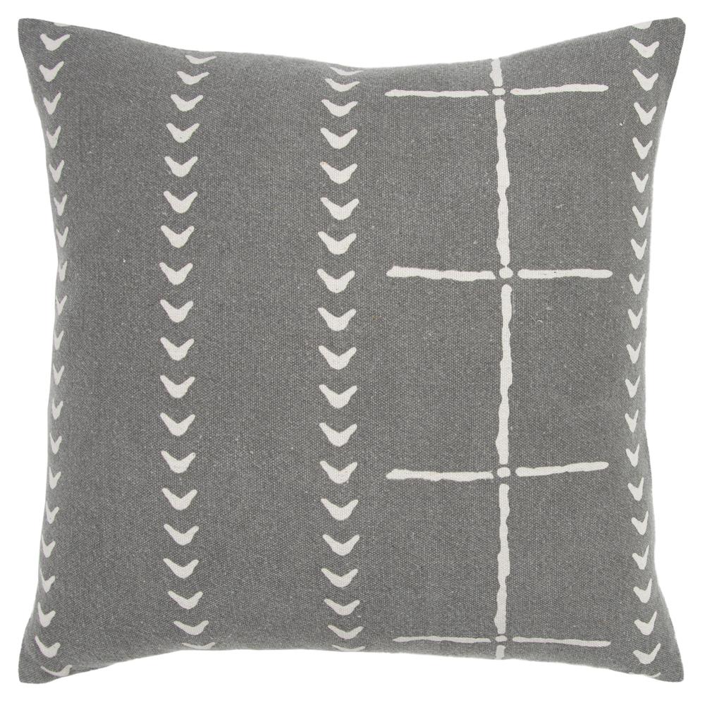 Donny Osmond  20" x 20" Pillow Cover